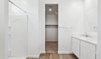 2248 W STARFIRE Ave, Apache Junction, AZ 85120