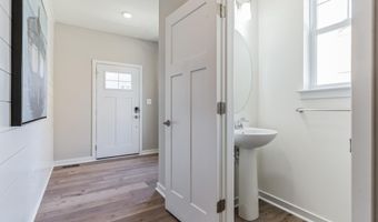 706 ALDORA Dr HARPER, Aberdeen, MD 21001