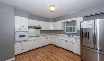 1340 Dalton St, Alcoa, TN 37701