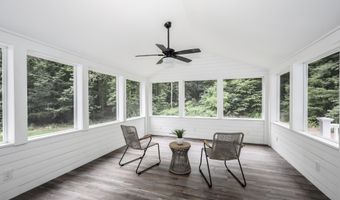 157 Hooksett Rd, Auburn, NH 03032