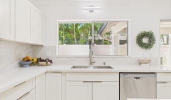 91-319 Kailike Pl, Ewa Beach, HI 96706