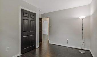 454 MANOR Rd, Arnold, MD 21012