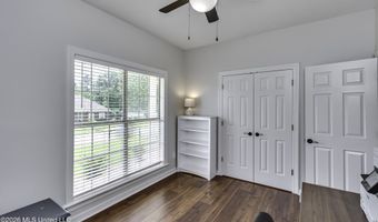 85 Eastgate Dr, Brandon, MS 39042