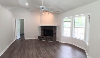 52 Marsh Dr, Beaufort, SC 29907