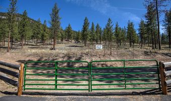 31760 HWY 10 W, Alberton, MT 59820