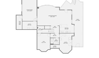 3034 Payton Rd NE, Atlanta, GA 30345