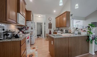 631 SUNRISE Dr, Clayton, DE 19938