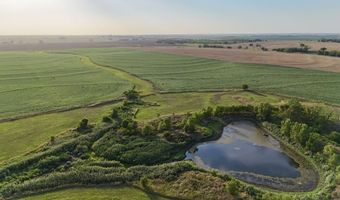 535 2900 Ave, Abilene, KS 67410