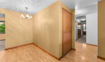 16388 SW WRIGHT St, Beaverton, OR 97007