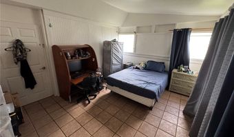 1564 Ulupuni St, Kailua, HI 96734