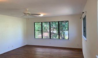 99-465 Ulune St, Aiea, HI 96701