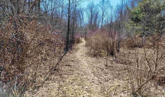 399 Bard Rd, Bennington, VT 05201