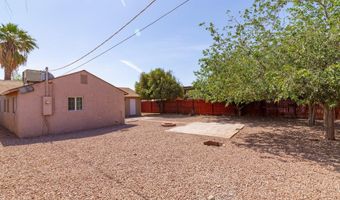 240 N MONTE VISTA St, Chandler, AZ 85225