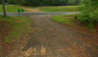 967 SE Bogue Chitto Rd, Bogue Chitto, MS 39629
