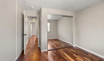 276 Palm Ave, Ashland, OR 97520