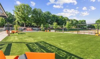 2040 Juliette Ave, Alpharetta, GA 30009