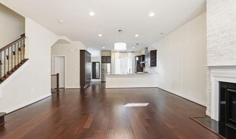 1434 VAN VALKENBURGH Ln, Alexandria, VA 22301