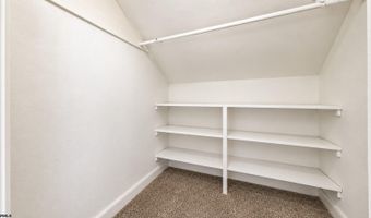 316 Pitney Rd, Galloway Twp., NJ 08205