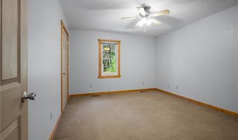 14560 Meade Rd, Amelia, VA 23002