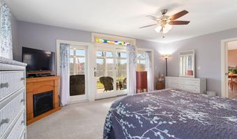 3752 Schermerhorn Lake Dr, Allegan, MI 49010