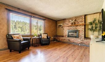 6214 Fir St, Bonners Ferry, ID 83805