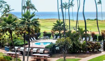 938 S Kihei Rd 301, Kihei, HI 96753
