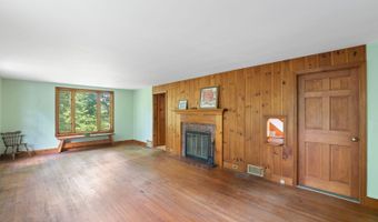 177 Fairview St, Brattleboro, VT 05301
