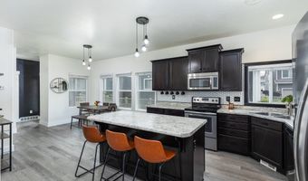 15187 S SABRE, Bluffdale, UT 84065