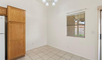10833 W ELM Ln, Avondale, AZ 85323