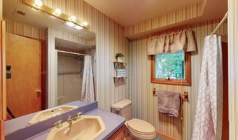 256 B Great Plain Rd, Danbury, CT 06811