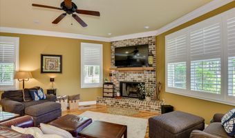 3005 Timber Woods Dr, Appling, GA 30802