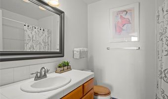 909 Tyner Way, Incline Village, NV 89451