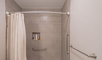 1043 Diamond Dr, Ammon, ID 83406