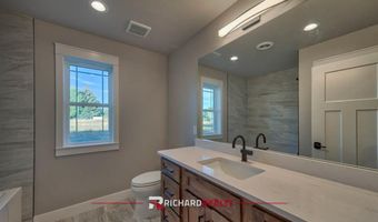 2308 Songbird Ct 18, Cody, WY 82414