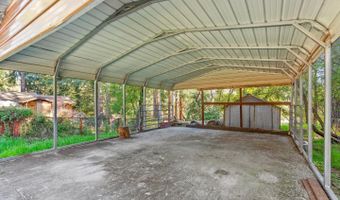 245 Railroad Ave, Ben Lomond, CA 95005