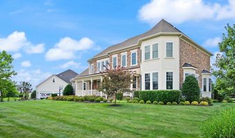 41960 BARNSDALE VIEW Ct, Ashburn, VA 20148