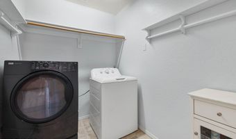 3975 N Gambels Ridge Dr, Chino Valley, AZ 86323