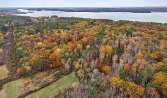 107 Stevenson Way, Bath, ME 04530