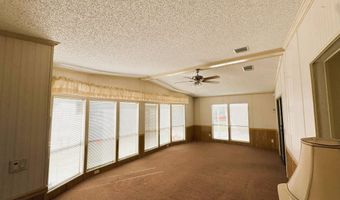 1103 Tequesta Dr, Barefoot Bay, FL 32976