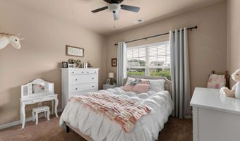 51 Robin Rd, Adairsville, GA 30103