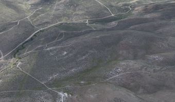 Tbd 5th Street, Elko, NV 89801