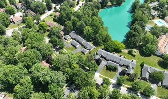 253 Old Oak Post Rd, Amherst, NY 14051