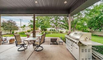 145 Stillwater Dr, Idaho Falls, ID 83404