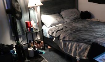 202 Mount Vernon Ave, Augusta, ME 04330