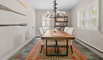 214 SUMNER Rd, Annapolis, MD 21401