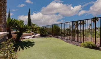 11473 Snow Creek Ave, Las Vegas, NV 89135