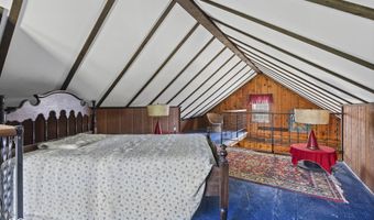 6936 E County Road 200 N, Avon, IN 46123