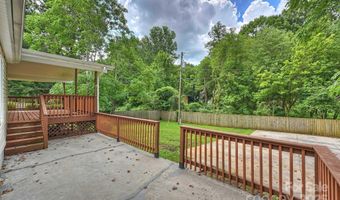 3408 Winterfield Pl, Charlotte, NC 28205