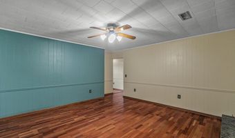 2414 Rocky Creek Rd, Ashford, AL 36312
