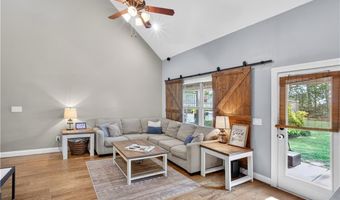 145 DENALI Ln, Auburn, AL 36832
